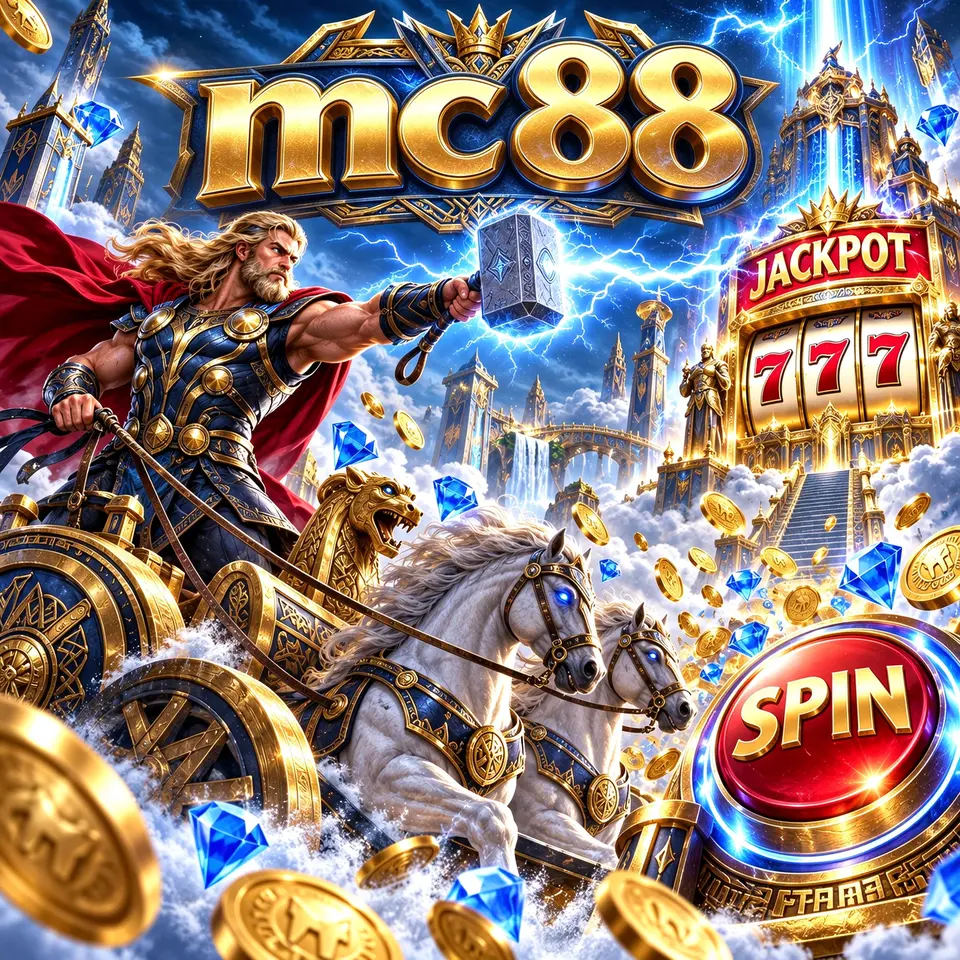 mc88 APK