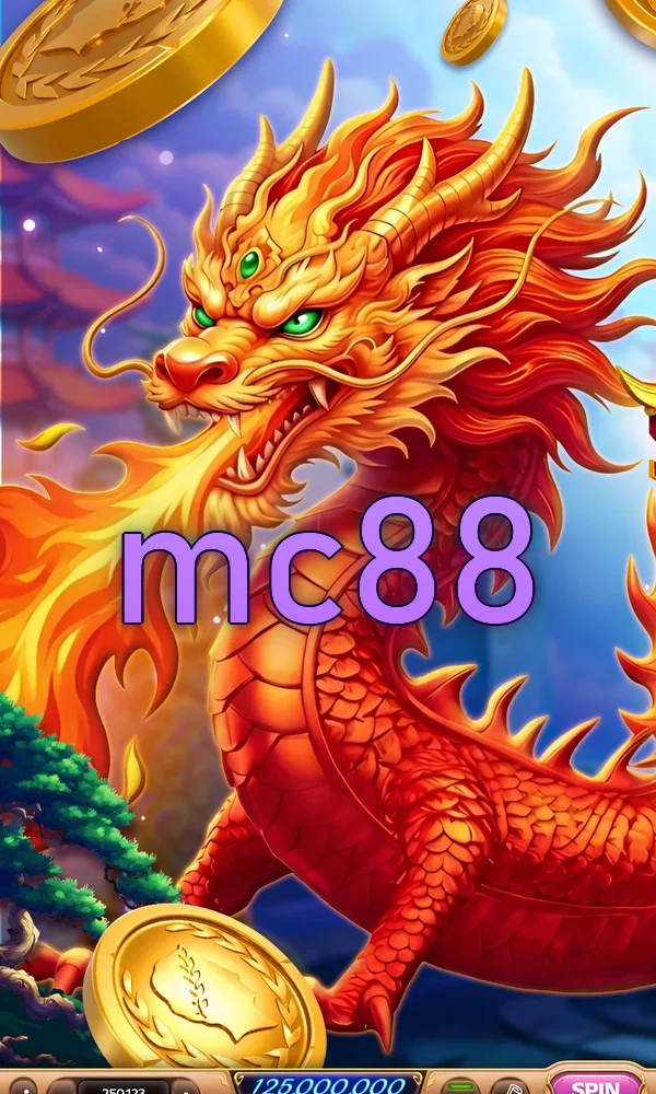 mc88 APK