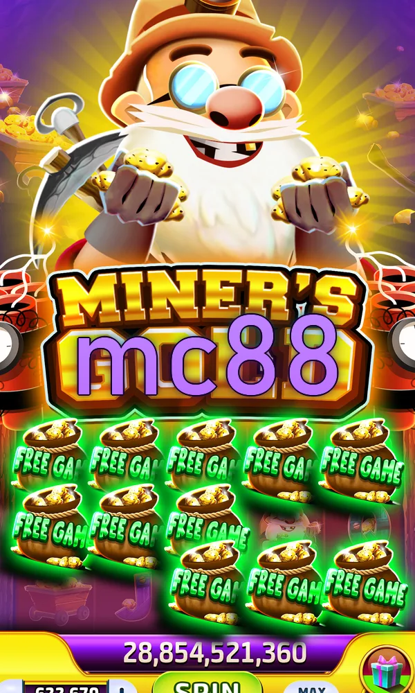 mc88 APK