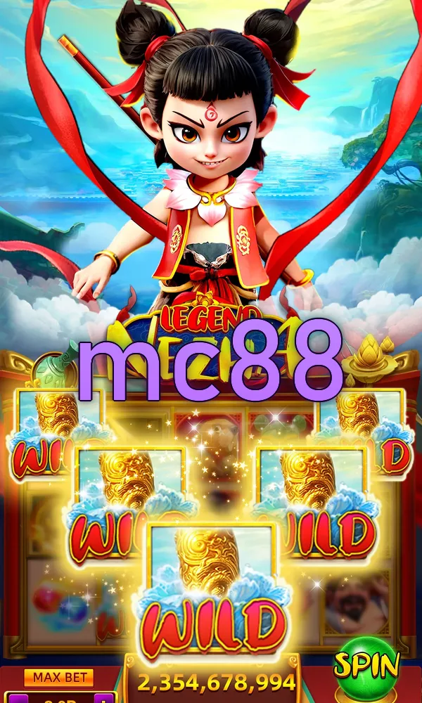 mc88 APK