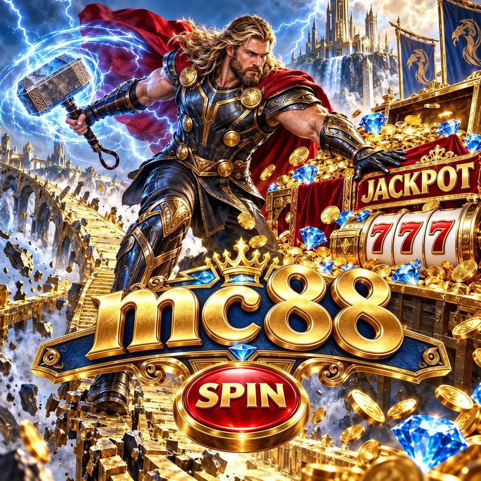 mc88 APK Resmi Akses